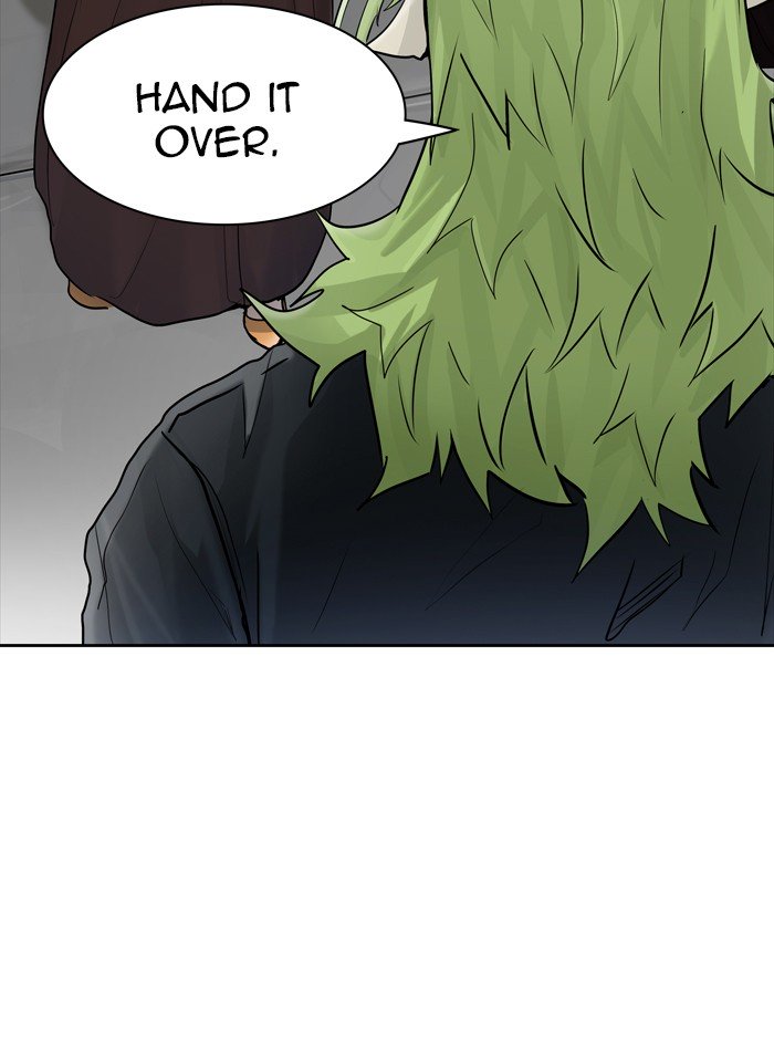 Tower of God, Chapter 429 image 128